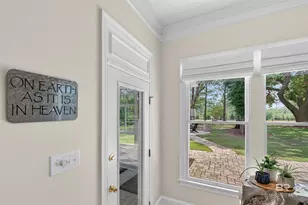 206 S Tee Dr, Fairhope, AL 36532 - Photo 28