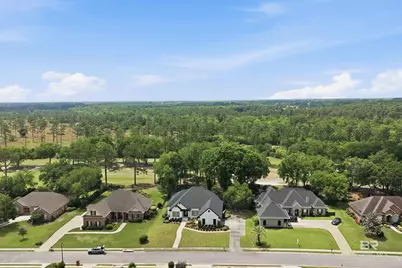 206 S Tee Drive, Fairhope, AL 36532 - Photo 66