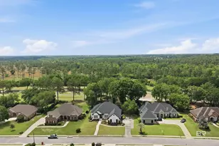 206 S Tee Dr, Fairhope, AL 36532 - Photo 66