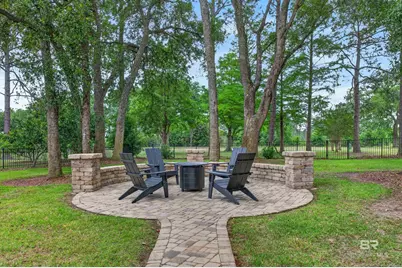 206 S Tee Drive, Fairhope, AL 36532 - Photo 6