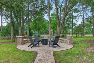 206 S Tee Dr, Fairhope, AL 36532 - Photo 6