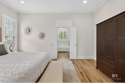 206 S Tee Drive, Fairhope, AL 36532 - Photo 38