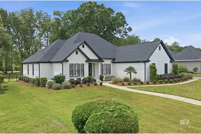 206 S Tee Drive, Fairhope, AL 36532 - Photo 64