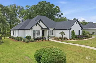 206 S Tee Dr, Fairhope, AL 36532 - Photo 64