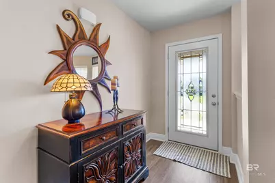 8915 Allay Lane, Foley, AL 36535 - Photo 10
