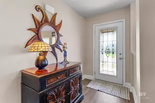 8915 Allay Ln, Foley, AL 36535 - Photo 10