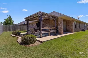 8915 Allay Ln, Foley, AL 36535 - Photo 22