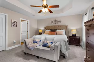 8915 Allay Ln, Foley, AL 36535 - Photo 12