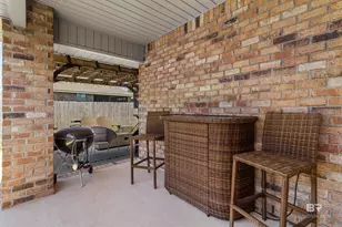 8915 Allay Ln, Foley, AL 36535 - Photo 20