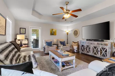 8915 Allay Lane, Foley, AL 36535 - Photo 8