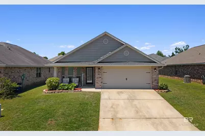 8915 Allay Lane, Foley, AL 36535 - Photo 26