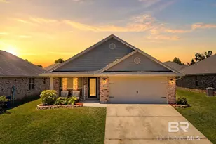8915 Allay Ln, Foley, AL 36535 - Photo 24