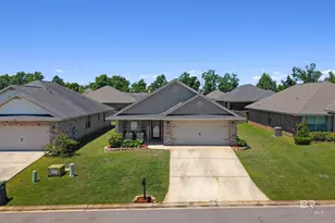 8915 Allay Ln, Foley, AL 36535 - Photo 26
