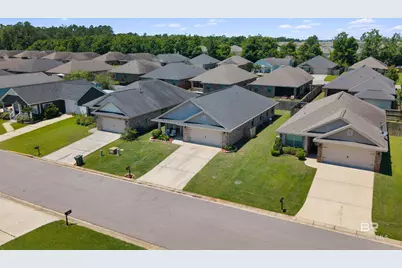 8915 Allay Lane, Foley, AL 36535 - Photo 28
