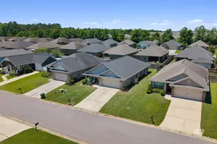 8915 Allay Ln, Foley, AL 36535 - Photo 28