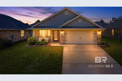 8915 Allay Lane, Foley, AL 36535 - Photo 24