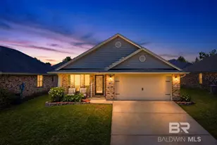 8915 Allay Ln, Foley, AL 36535 - Photo 24