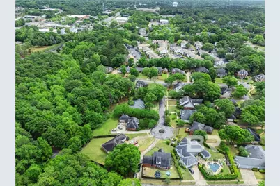 6513 Sugar Pointe Court, Mobile, AL 36695 - Photo 44