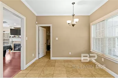 6513 Sugar Pointe Court, Mobile, AL 36695 - Photo 16