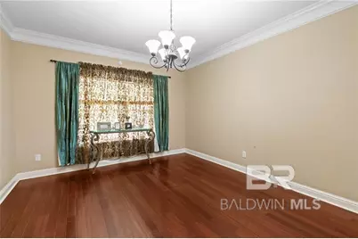 6513 Sugar Pointe Court, Mobile, AL 36695 - Photo 10