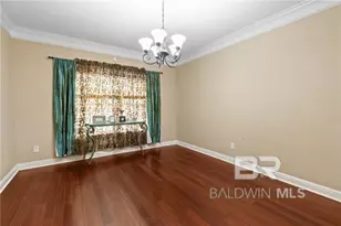 6513 Sugar Pointe Ct, Mobile, AL 36695 - Photo 10