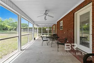 6513 Sugar Pointe Ct, Mobile, AL 36695 - Photo 40