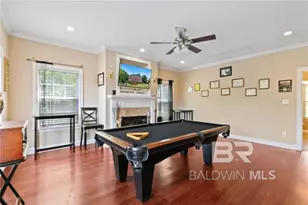 6513 Sugar Pointe Ct, Mobile, AL 36695 - Photo 18
