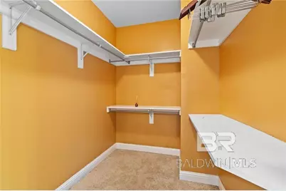6513 Sugar Pointe Court, Mobile, AL 36695 - Photo 30