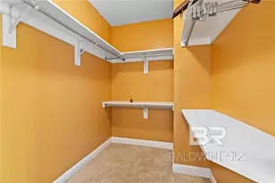 6513 Sugar Pointe Ct, Mobile, AL 36695 - Photo 30