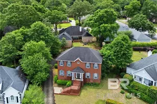 6513 Sugar Pointe Ct, Mobile, AL 36695 - Photo 50