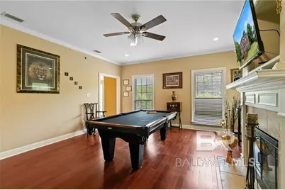 6513 Sugar Pointe Court, Mobile, AL 36695 - Photo 20
