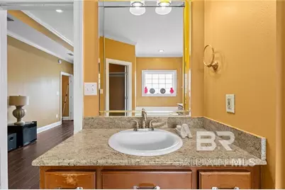 6513 Sugar Pointe Court, Mobile, AL 36695 - Photo 28