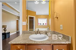 6513 Sugar Pointe Ct, Mobile, AL 36695 - Photo 28