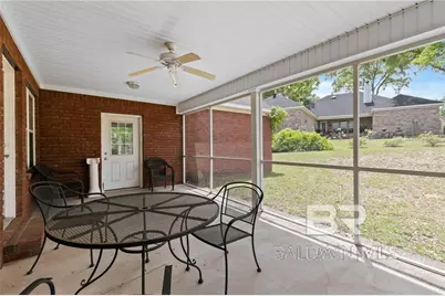 6513 Sugar Pointe Court, Mobile, AL 36695 - Photo 42