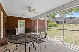 6513 Sugar Pointe Ct, Mobile, AL 36695 - Photo 42