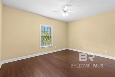 6513 Sugar Pointe Court, Mobile, AL 36695 - Photo 34