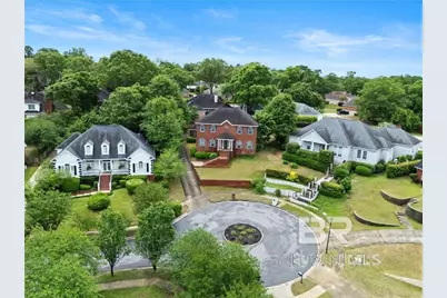 6513 Sugar Pointe Court, Mobile, AL 36695 - Photo 46