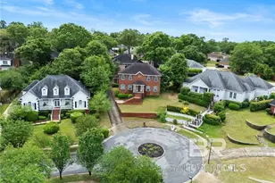 6513 Sugar Pointe Ct, Mobile, AL 36695 - Photo 46