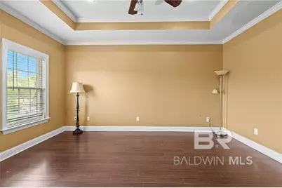 6513 Sugar Pointe Court, Mobile, AL 36695 - Photo 24