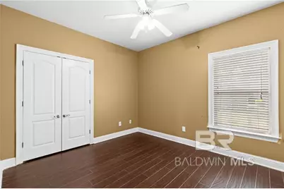 6513 Sugar Pointe Court, Mobile, AL 36695 - Photo 38
