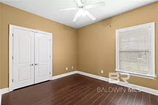 6513 Sugar Pointe Ct, Mobile, AL 36695 - Photo 38