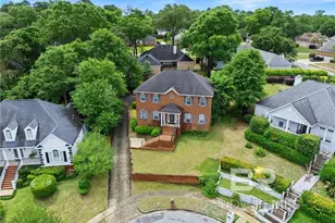 6513 Sugar Pointe Ct, Mobile, AL 36695 - Photo 48