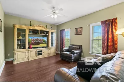 6513 Sugar Pointe Court, Mobile, AL 36695 - Photo 32