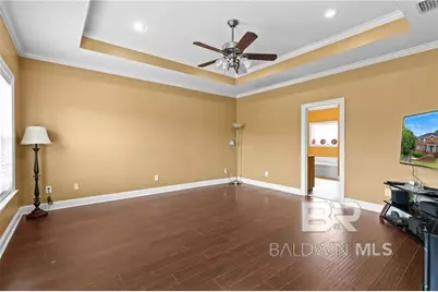 6513 Sugar Pointe Court, Mobile, AL 36695 - Photo 26