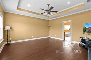 6513 Sugar Pointe Ct, Mobile, AL 36695 - Photo 26