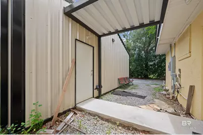 225 W Laurel Avenue, Foley, AL 36535 - Photo 4