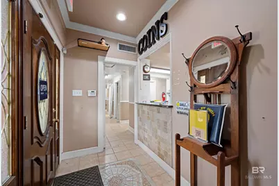 225 W Laurel Avenue, Foley, AL 36535 - Photo 6