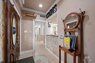 225 W Laurel Ave, Foley, AL 36535 - Photo 6