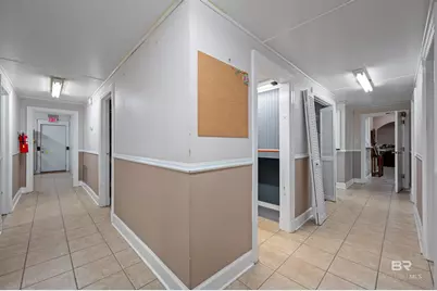225 W Laurel Avenue, Foley, AL 36535 - Photo 8