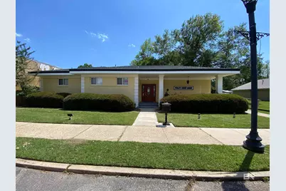 225 W Laurel Avenue, Foley, AL 36535 - Photo 1